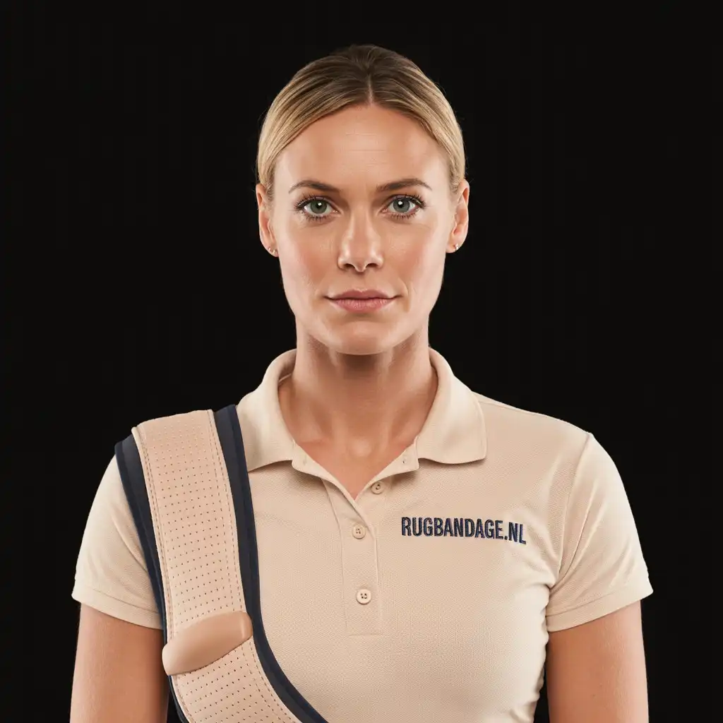 Agent image 3